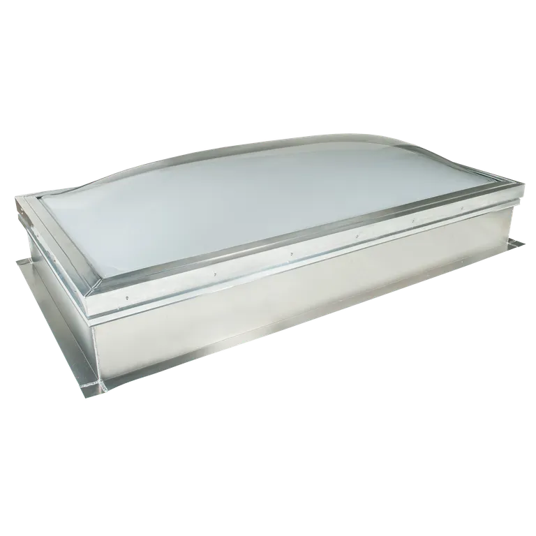 Series 3500 Dropout Skylight