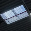 Kingspan Essmann Auffangsicherung LK-L und LK-K von unten