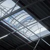 Kingspan Essmann Integrierte Durchsturzsicherung ID 1200 plus von unten