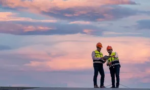 Inspection and Services
