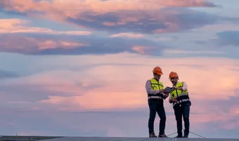 Inspection and Services