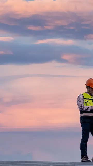 Inspection and Services