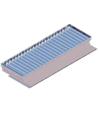 Aerox