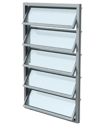 Coltlite CL