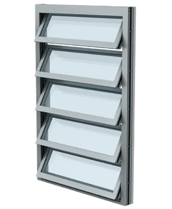ColtLite CL3