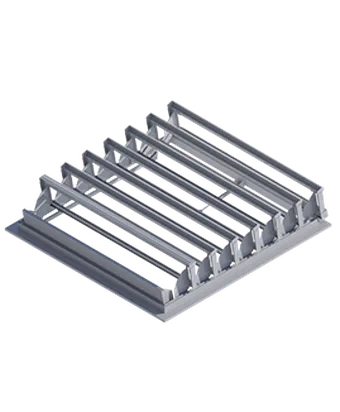 Airlite