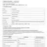 Ecovision PN - DOP