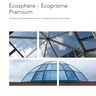 Ecosphère Premium - Brochure