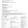 Rehausse coiffante DV 110 - DOP