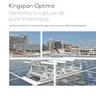 Optima - Brochure