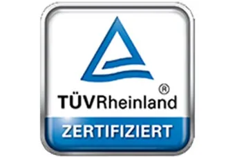 TÜV Rheinland