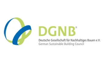 DGNB