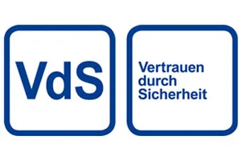VdS