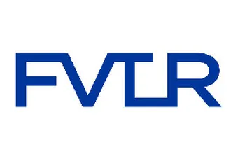 FVLR