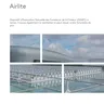 Airlite - Brochure