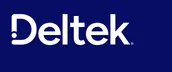 Deltek Specpoint