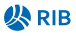 RIB Speclink