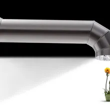 Solatube Illustration