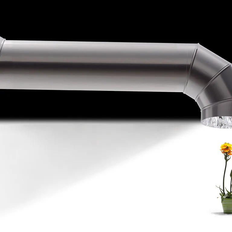 Solatube Illustration