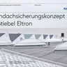 Case Study Stiebel Eltron