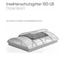 ISG LB Datenblatt