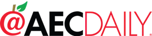 AEC Daily