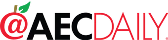 AEC Daily