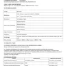 Ecovision EL - DOP