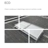 ECO - Brochure