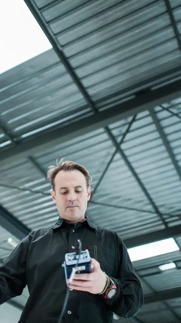 Concevoir la lumière du jour pour BREEAM