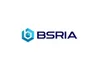 Logo for The Building Services Research and Information Association (BSRIA).