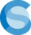 ClimateStudio - Solemma