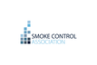 Logo for the Smoke Control Association.
