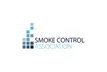 Logo for the Smoke Control Association.
