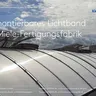 Case Study Miele Imperial Bünde