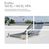 Ecofeu 160 EL - Brochure