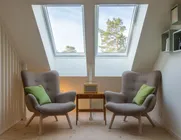 Solatube Glass Skylights