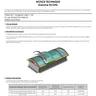 Ecofil - Guide d'installation