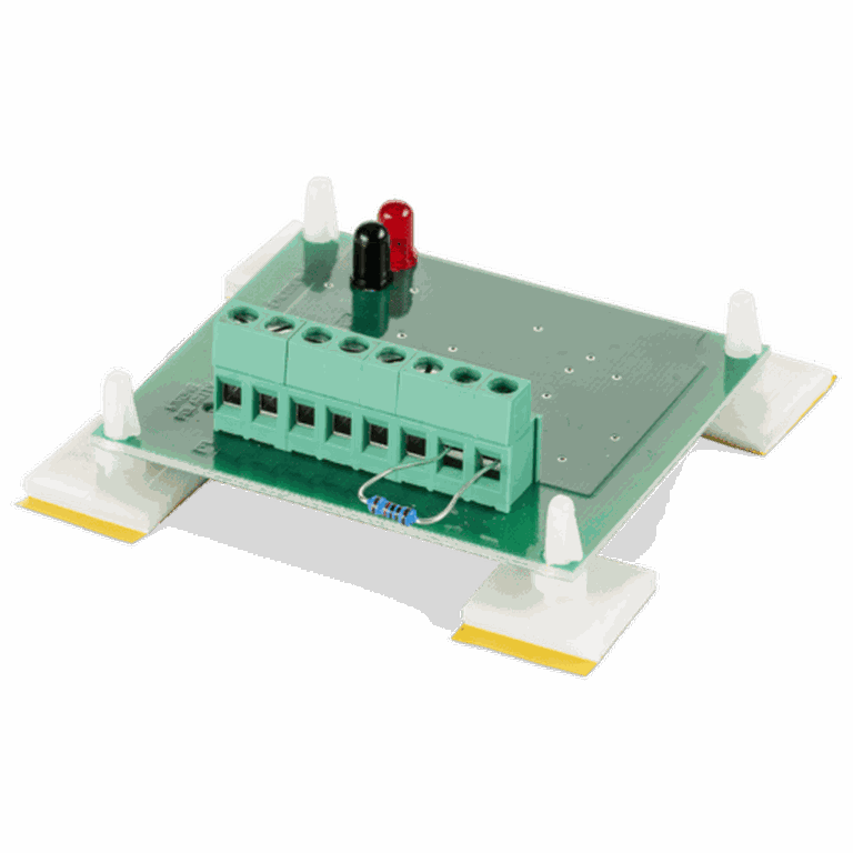 Kingspan GMCK+ Conventionele zonemodule excl behuizing