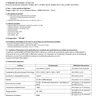 Ecobac 160 PN - DOP