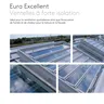 Eura Excellent - Brochure