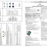 Ecovision EL - Guide d'installation