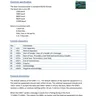 Installatiehandleiding GMCK+ RS232 Module (NL) 1