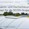 Case Study Sicon Gescher