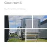 Coolstream S - Brochure