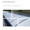 Ecofil Premium - Brochure