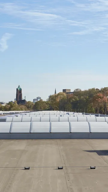 DSV Bochum Referenz