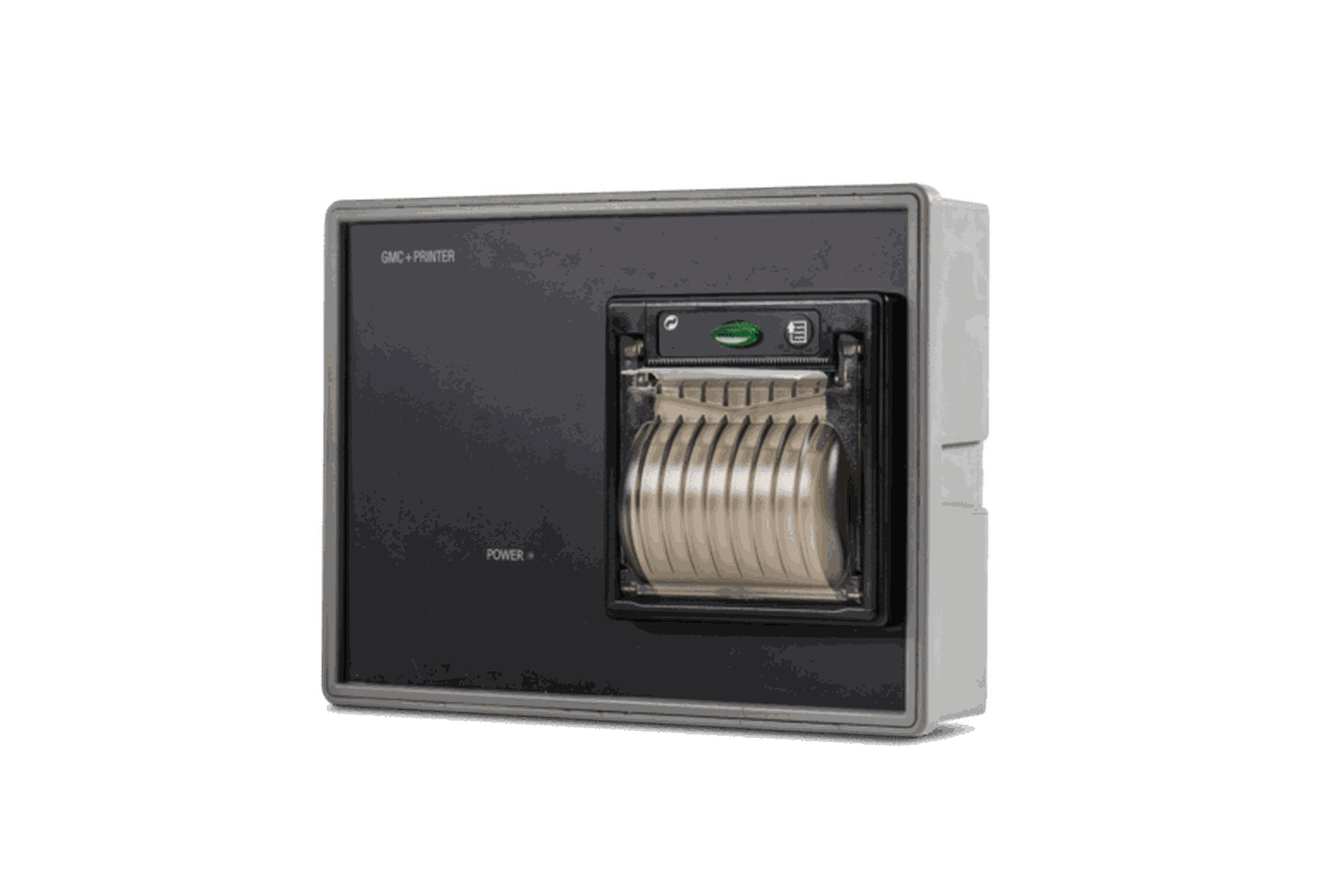 Kingspan GMCK+ Printer
