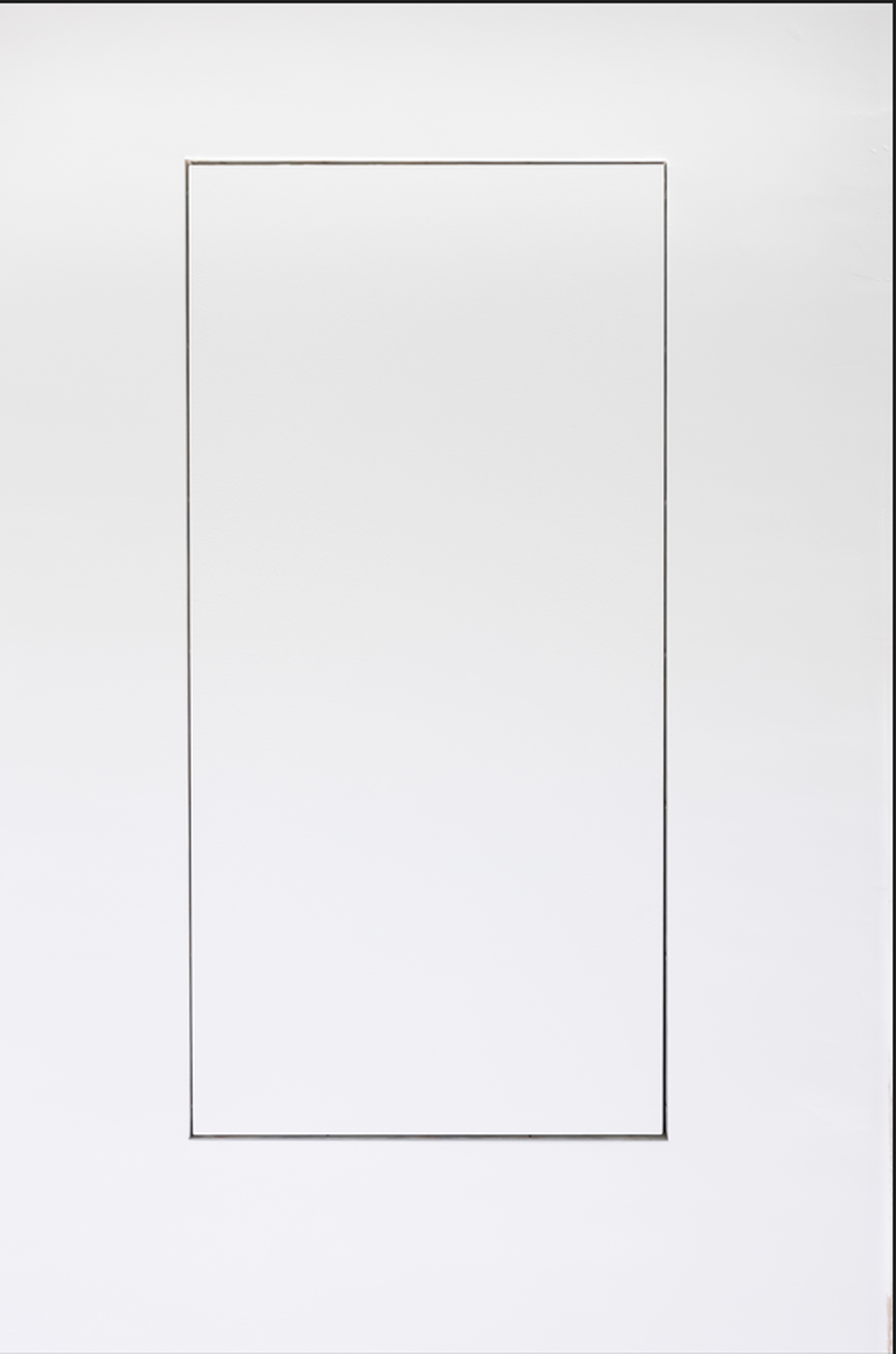 Defender F2