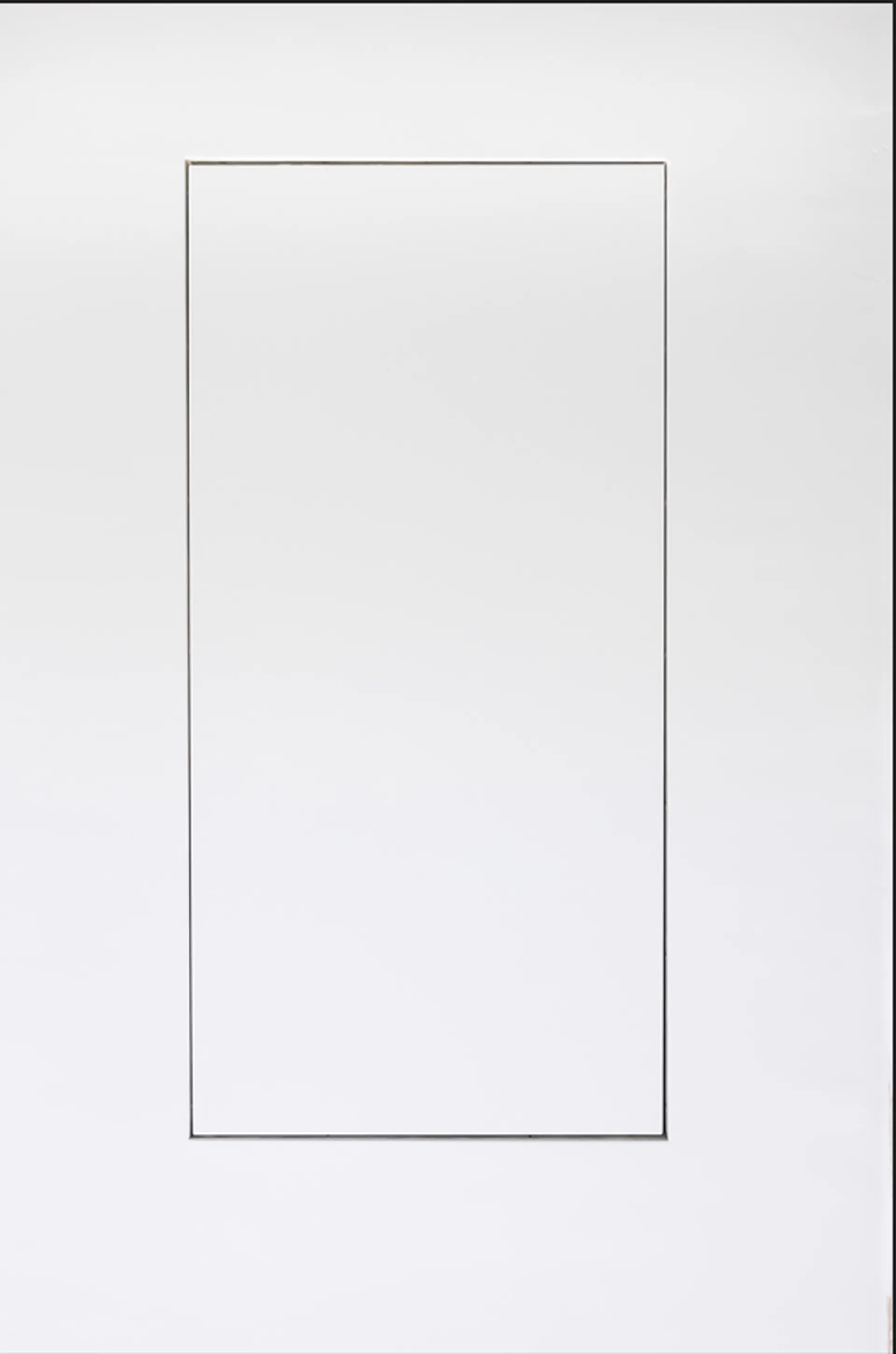 Defender F2